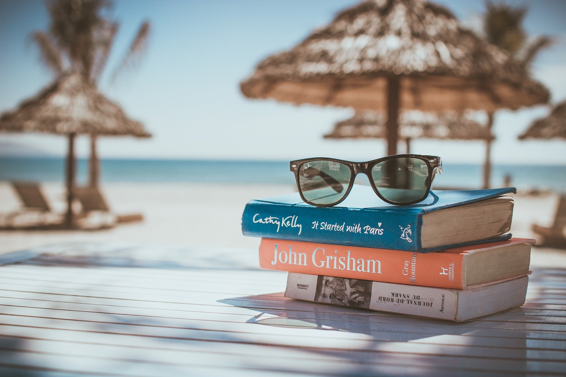 Astrid Onijs-Blog-Het Vakantiegevoel-mentale vitaliteit-duurzame inzetbaarheid