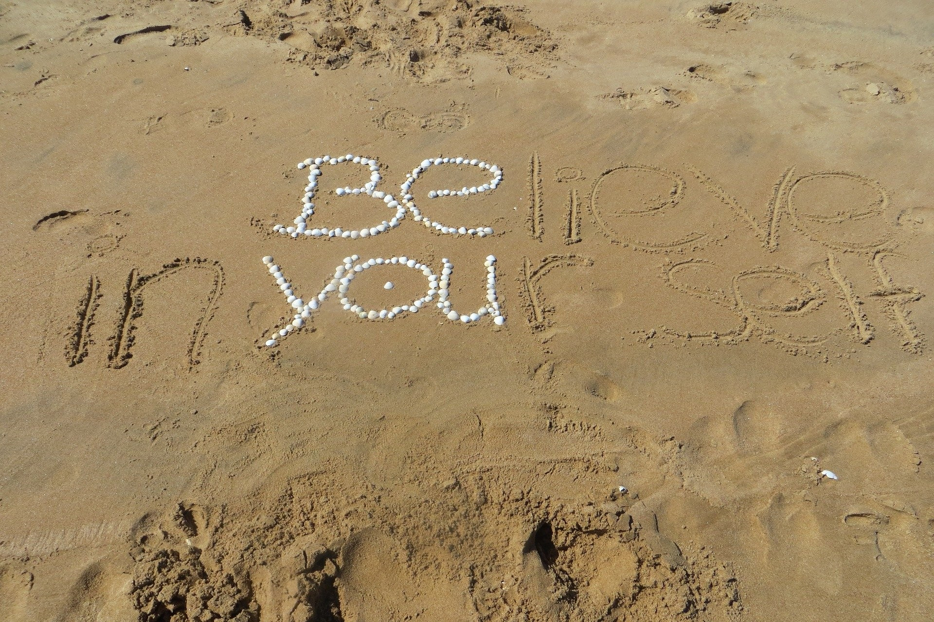 Blog Astrid Onijs_Be you_ mentale vitaliteit_duurzame inzetbaarheid